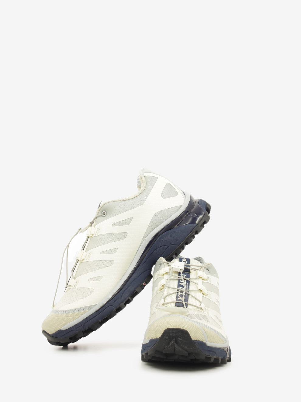 XT-4 OG PEARL BLUE/GRISAI/VANILLA L45473600