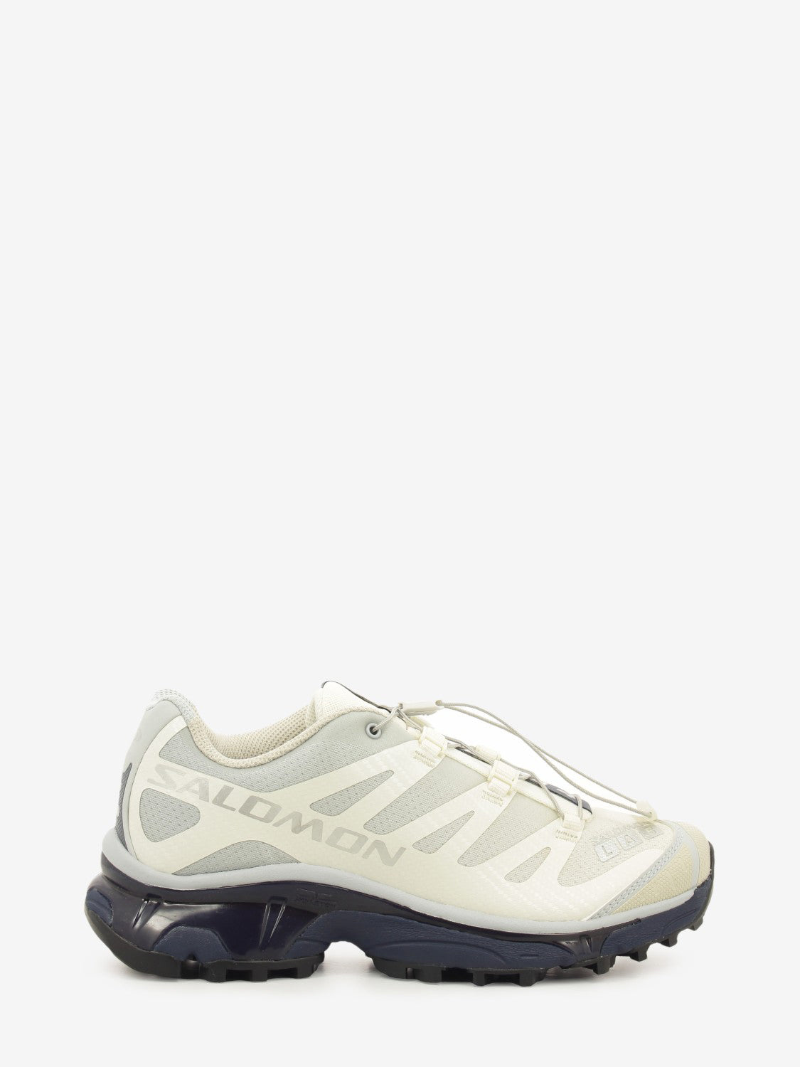 XT-4 OG PEARL BLUE/GRISAI/VANILLA L45473600