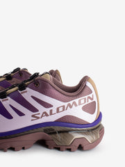 SALOMON - XT-4 OG Portabella rose taupe / liberty