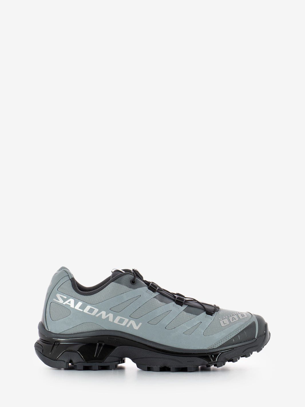 XT-4 OG protective monument / asphalt / ftw silver