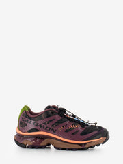 SALOMON - XT-4 OG R.A.D Nocturne / Tawny Port / Emberglow