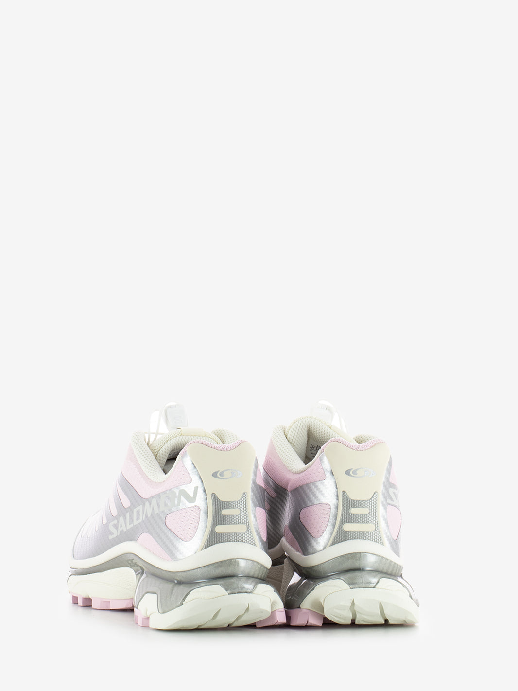 XT-4 OG vanilla ice / silver / fairy tale