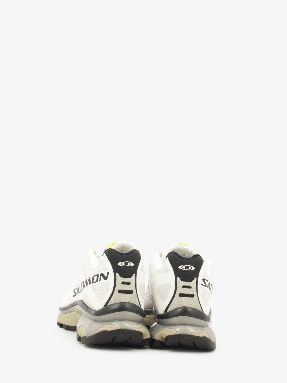 XT-4 OG white / black / white pepper