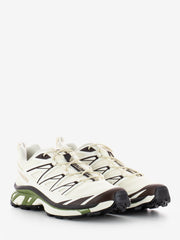 SALOMON - XT-6 Expanse canvas vanilla /blkcof /callag