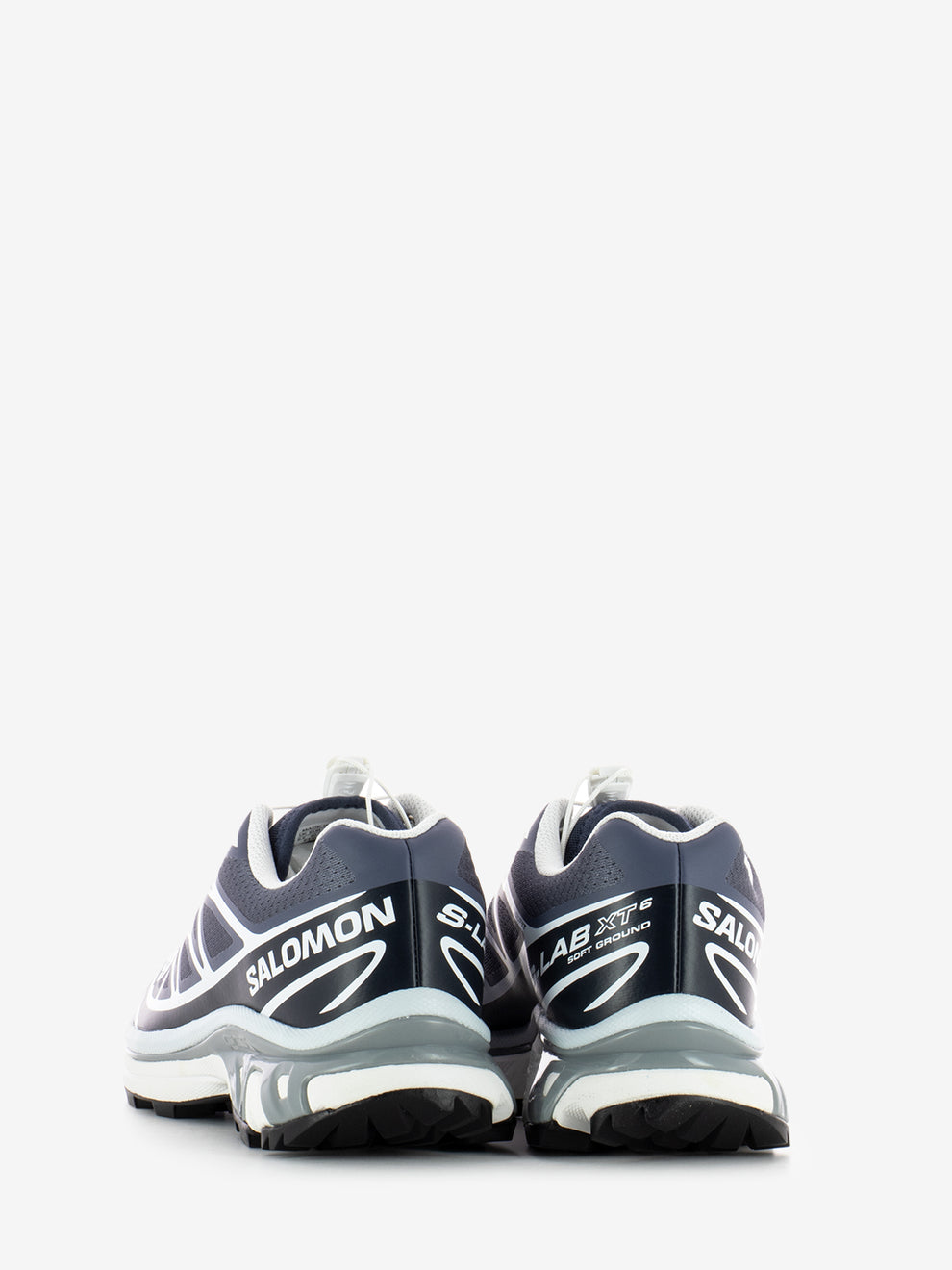XT-6 grisaille / blue nights / quarry