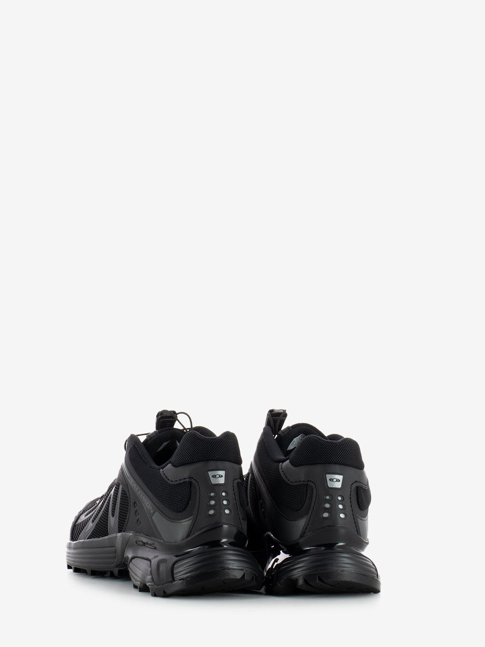XT Whisper black / asphalt