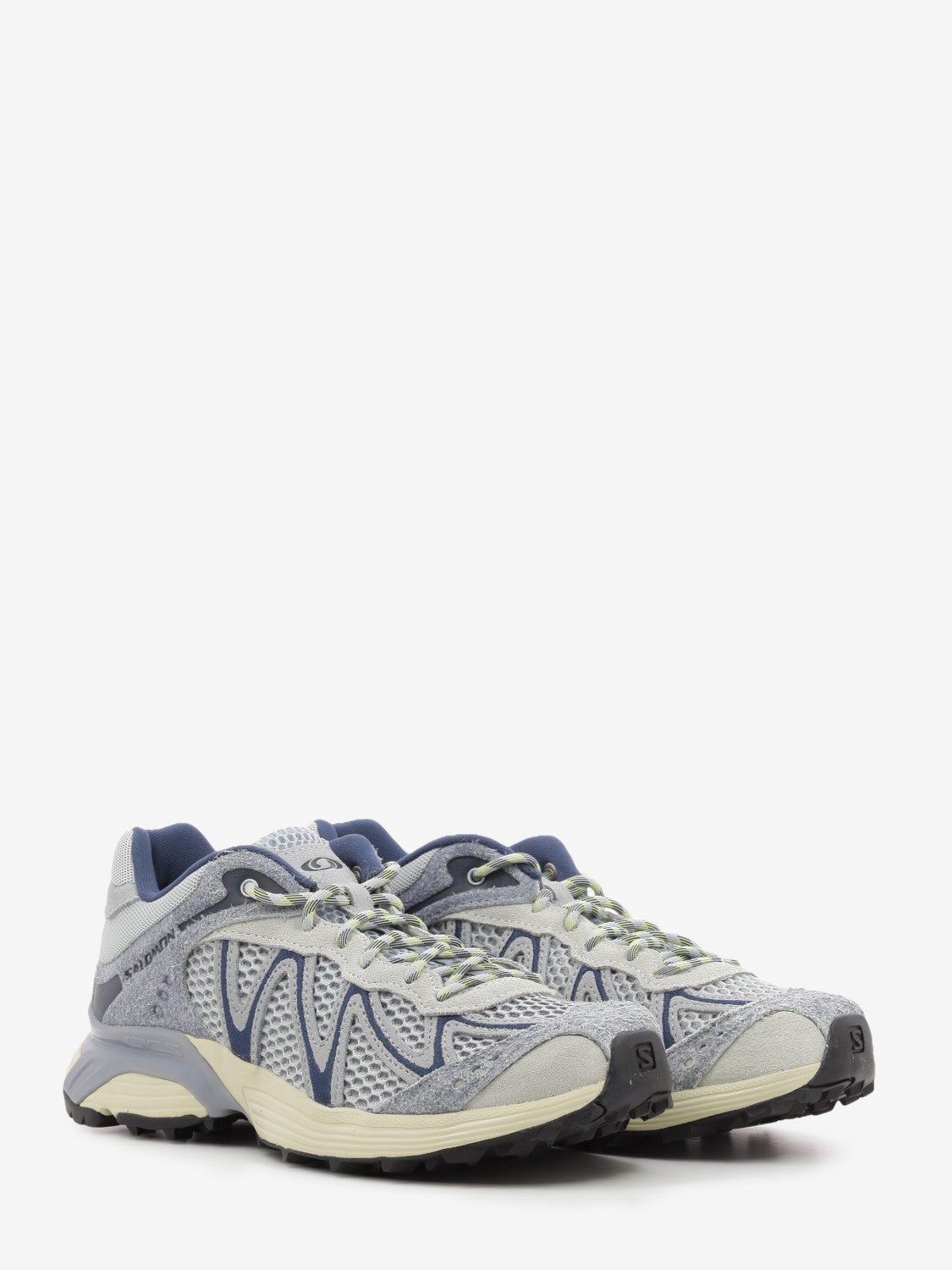 XT-Whisper embroidery pearl blue / tradewinds / spellbound