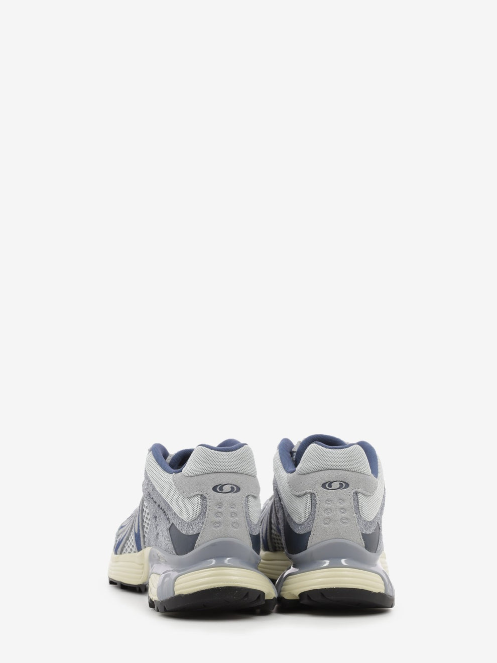 XT-Whisper embroidery pearl blue / tradewinds / spellbound