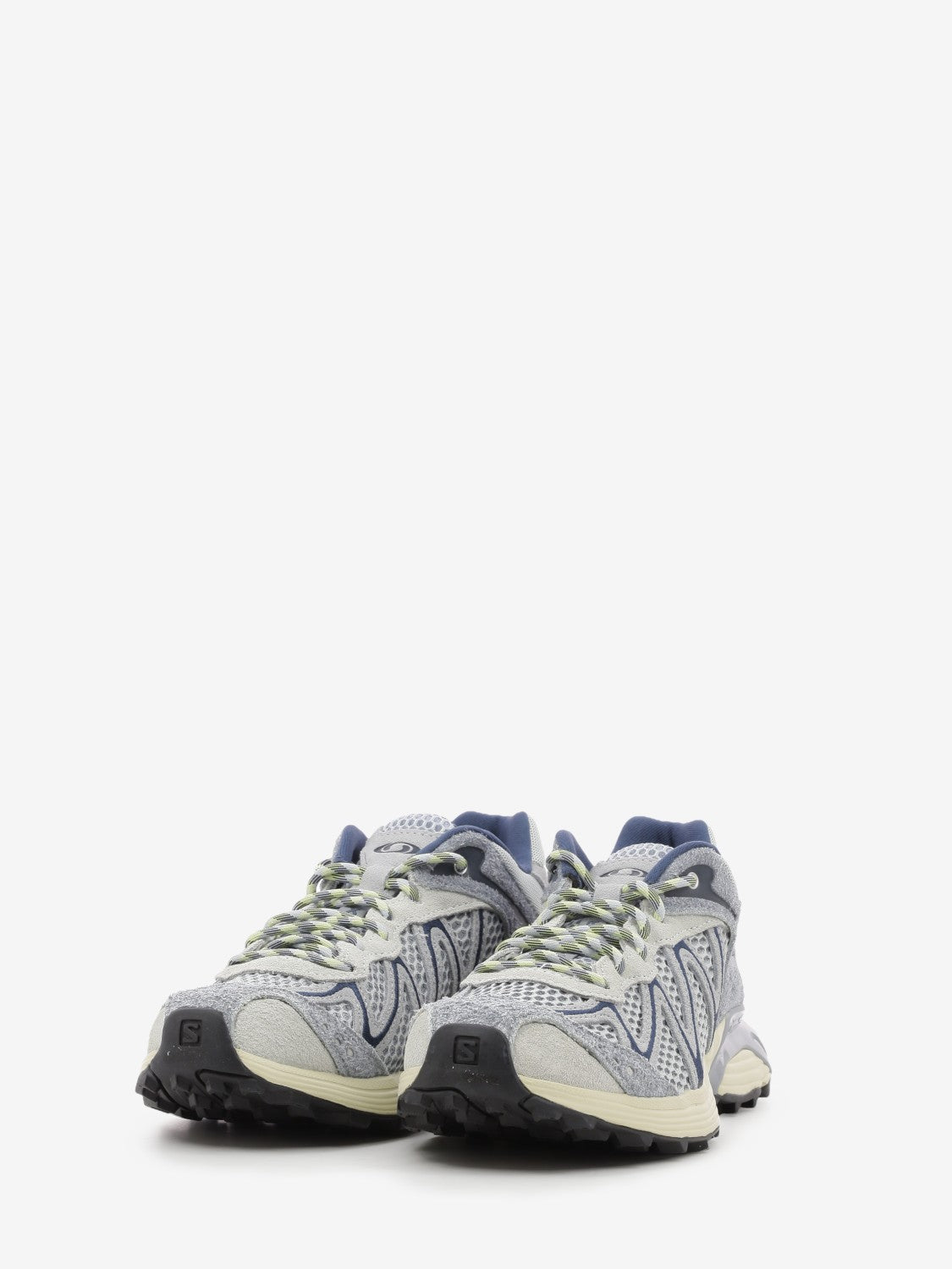 XT-Whisper embroidery pearl blue / tradewinds / spellbound