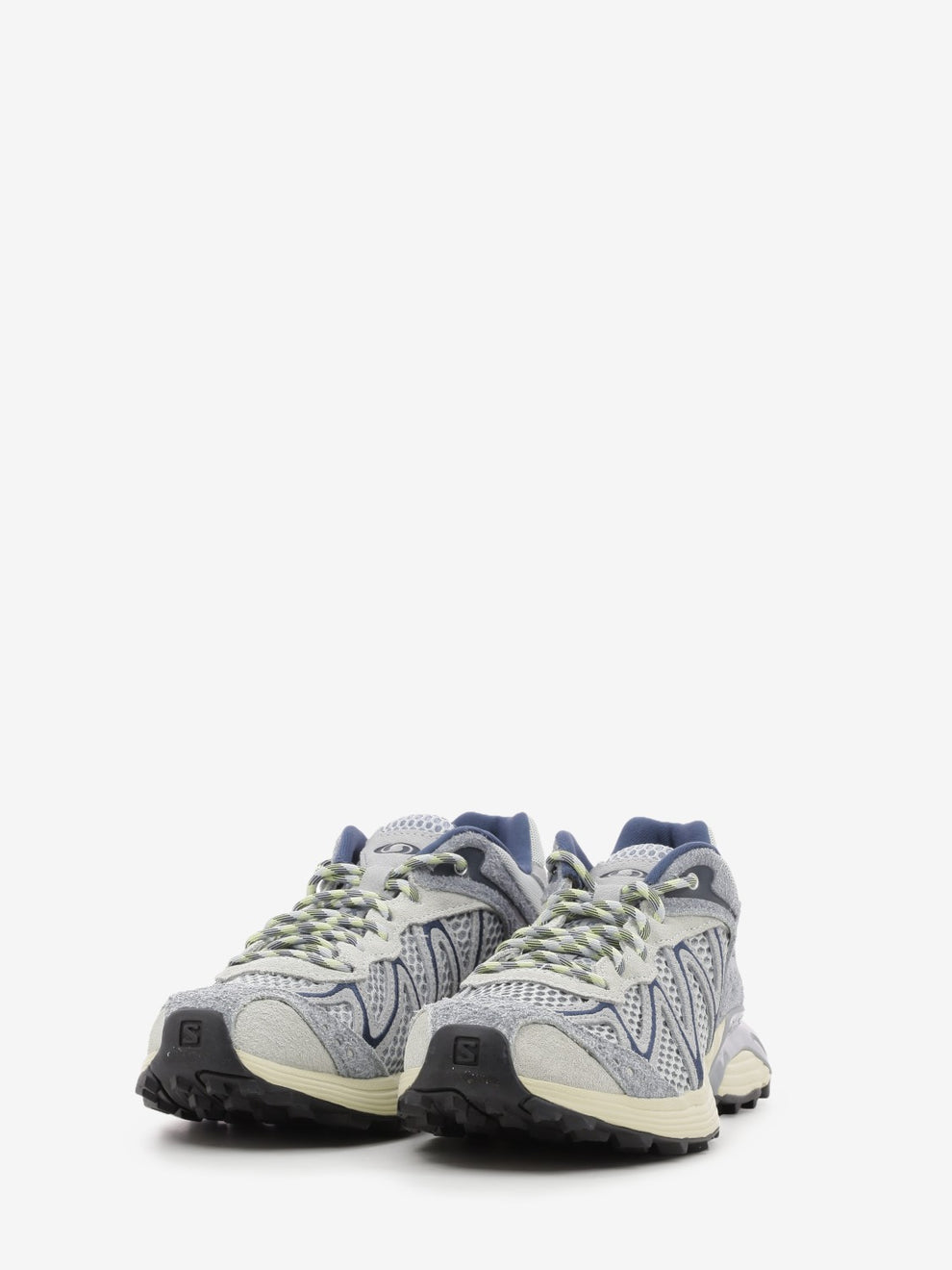 XT-Whisper embroidery pearl blue / tradewinds / spellbound