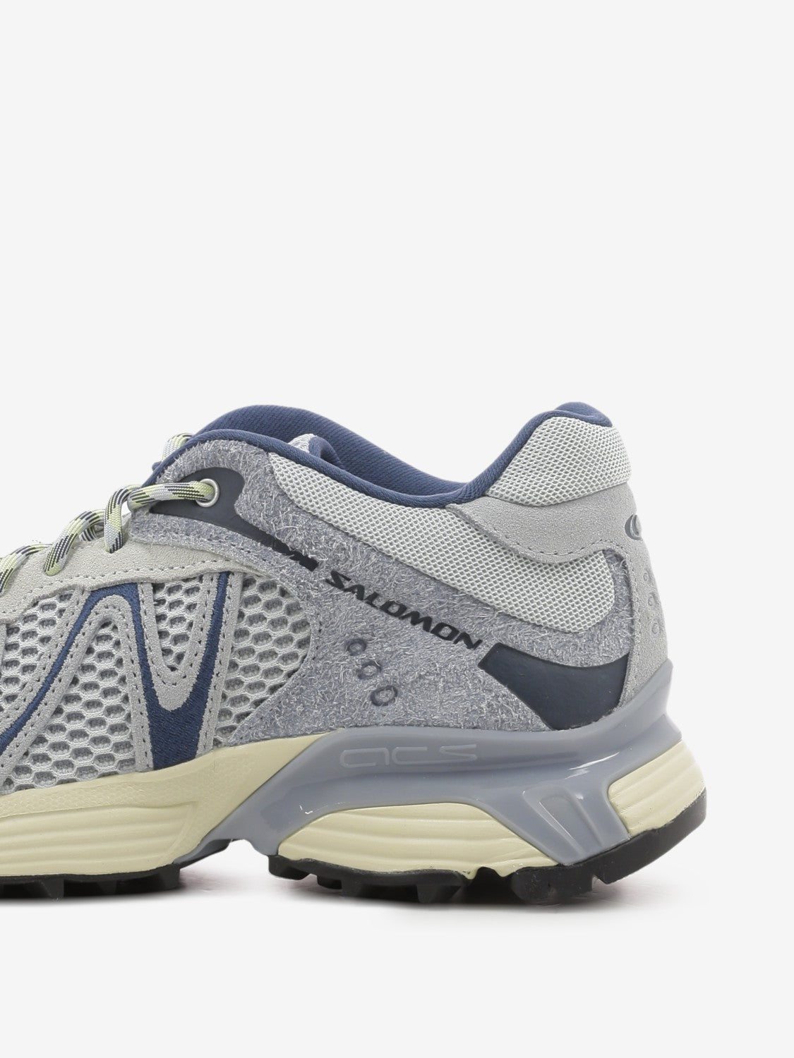 XT-Whisper embroidery pearl blue / tradewinds / spellbound