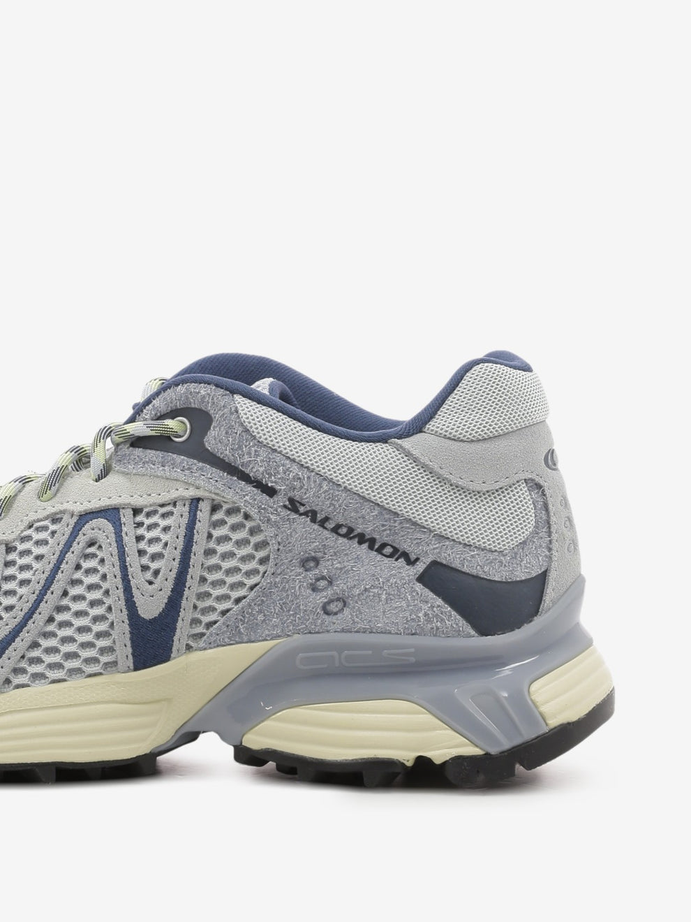 XT-Whisper embroidery pearl blue / tradewinds / spellbound