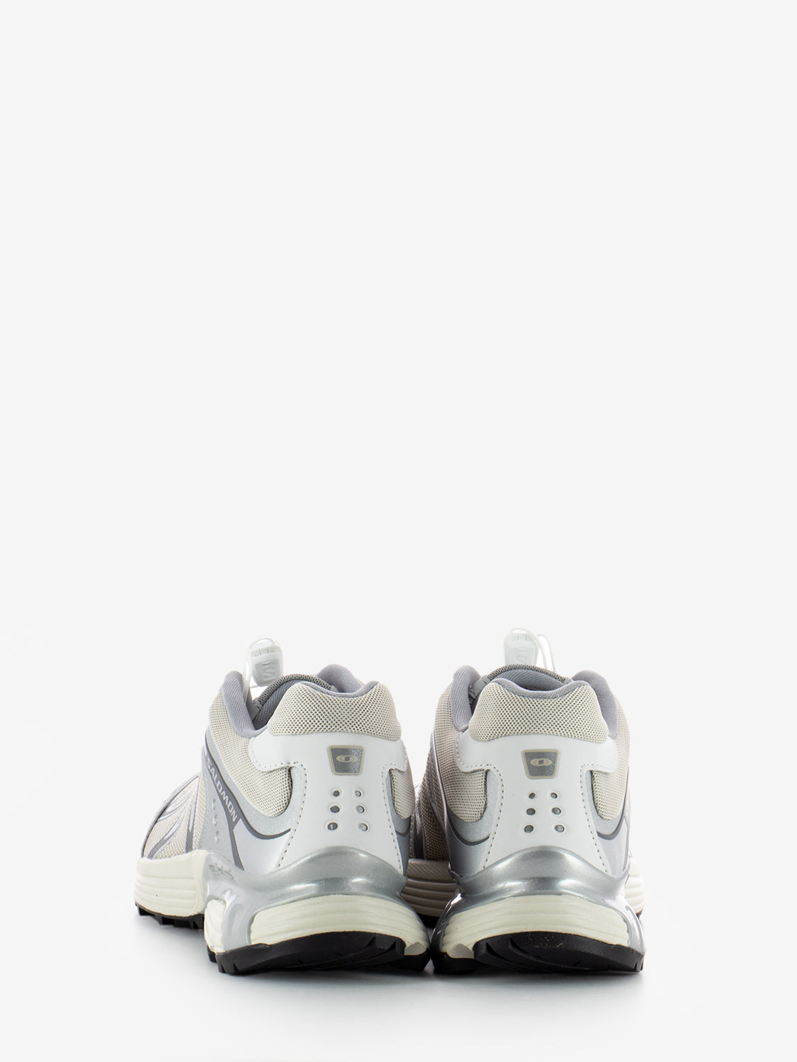 XT-Whisper silver / lunar rock
