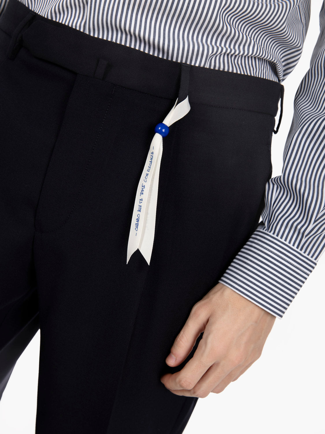 CARROT FIT BLUE TROUSERS E4097-ARECHI-RIMA/DP.6_79