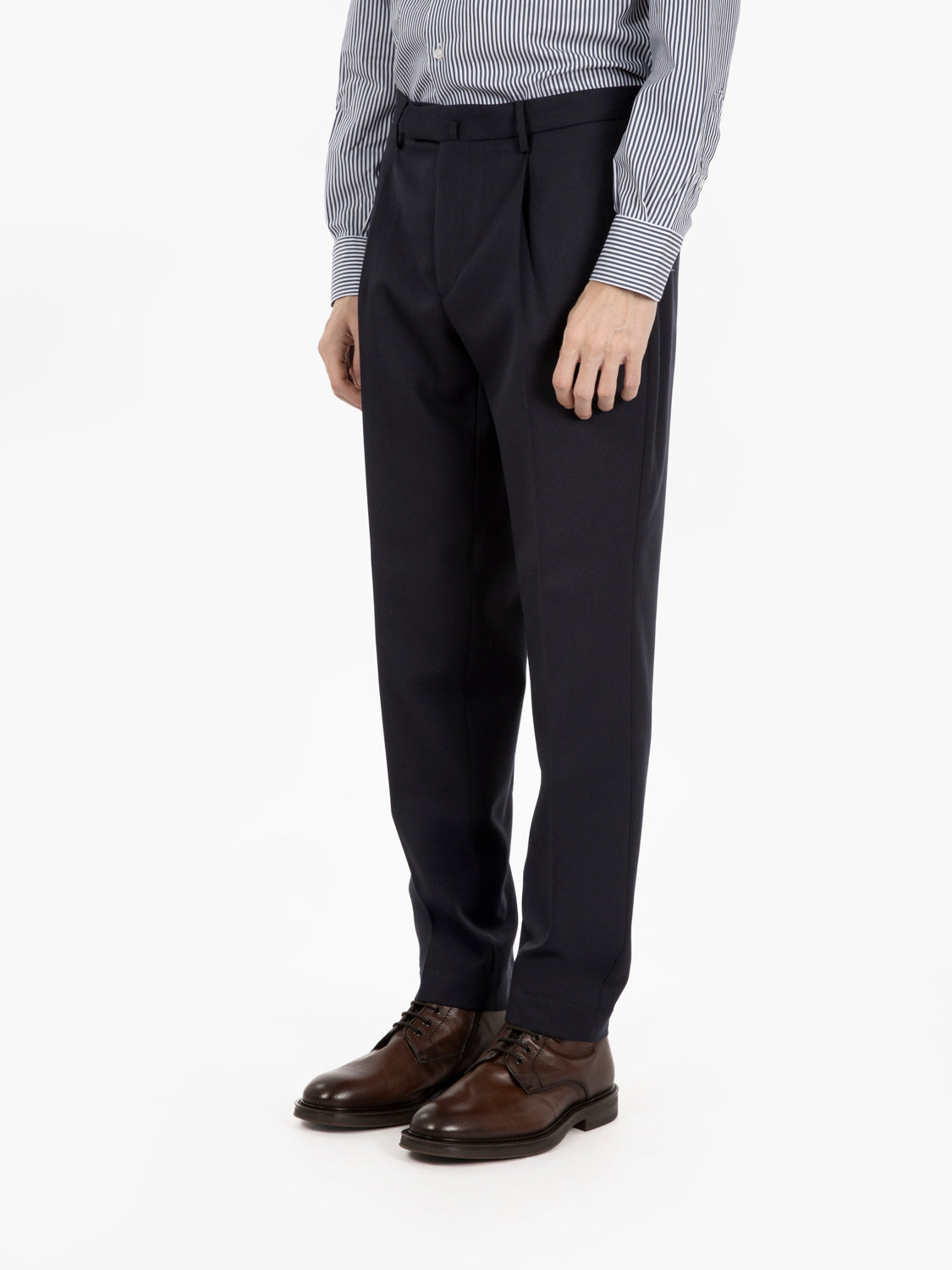 CARROT FIT BLUE TROUSERS E4097-ARECHI-RIMA/DP.6_79