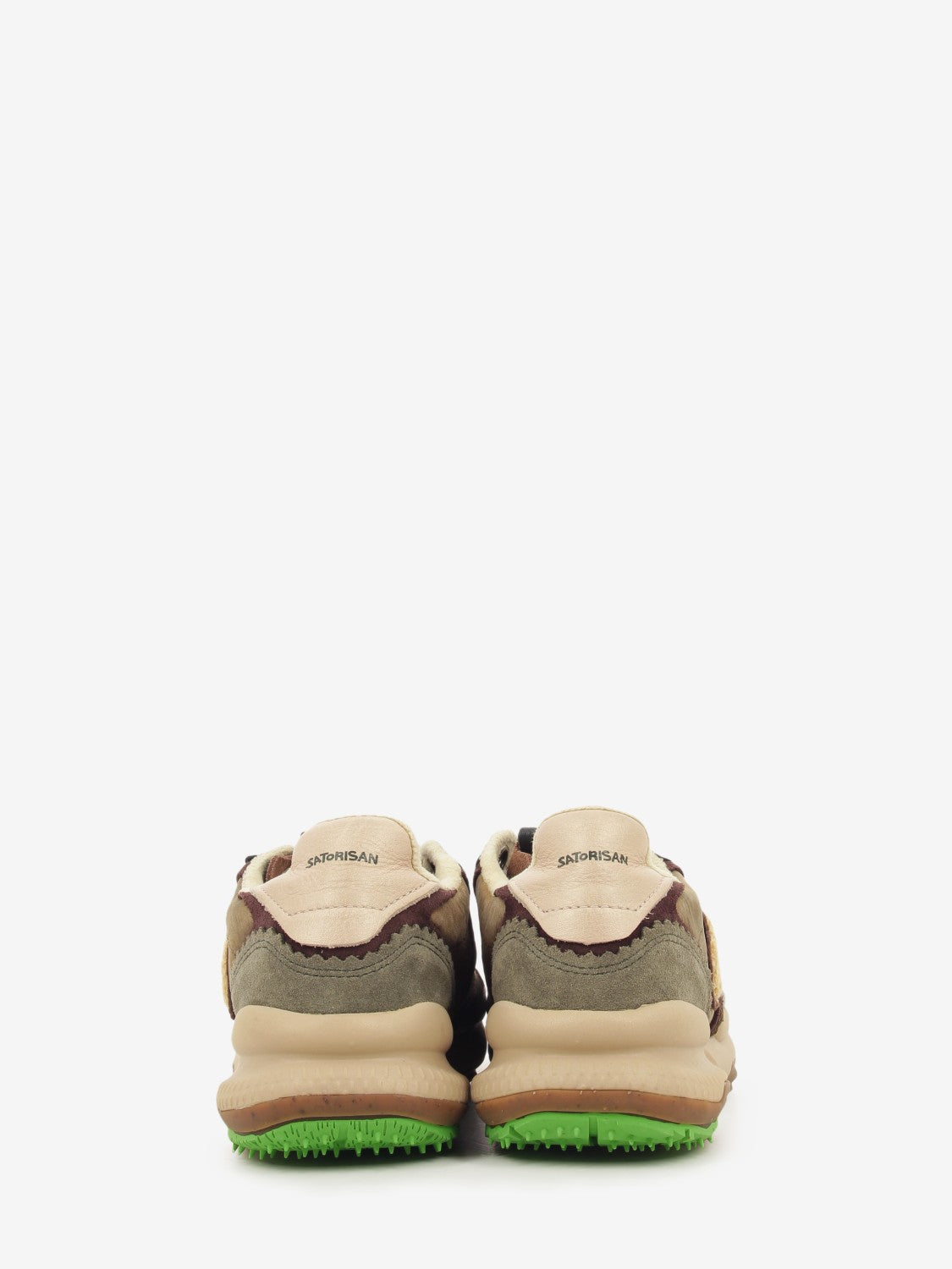 CHACRONA PREMIUM EVO CAMEL 120139A_473