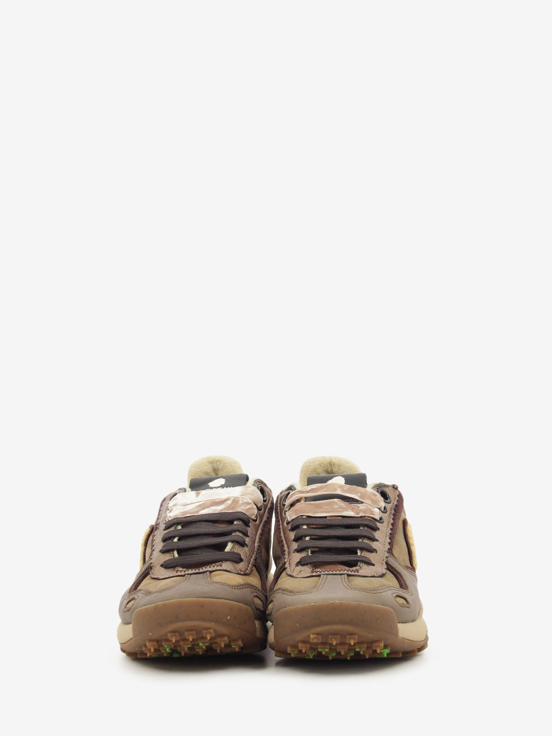 CHACRONA PREMIUM EVO CAMEL 120139A_473