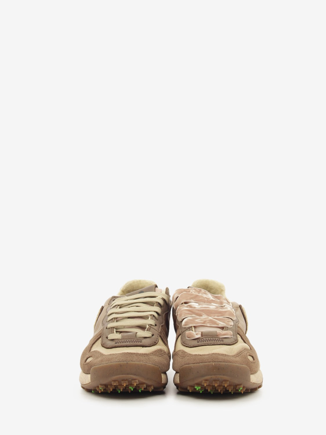 Chacrona Premium rustic look