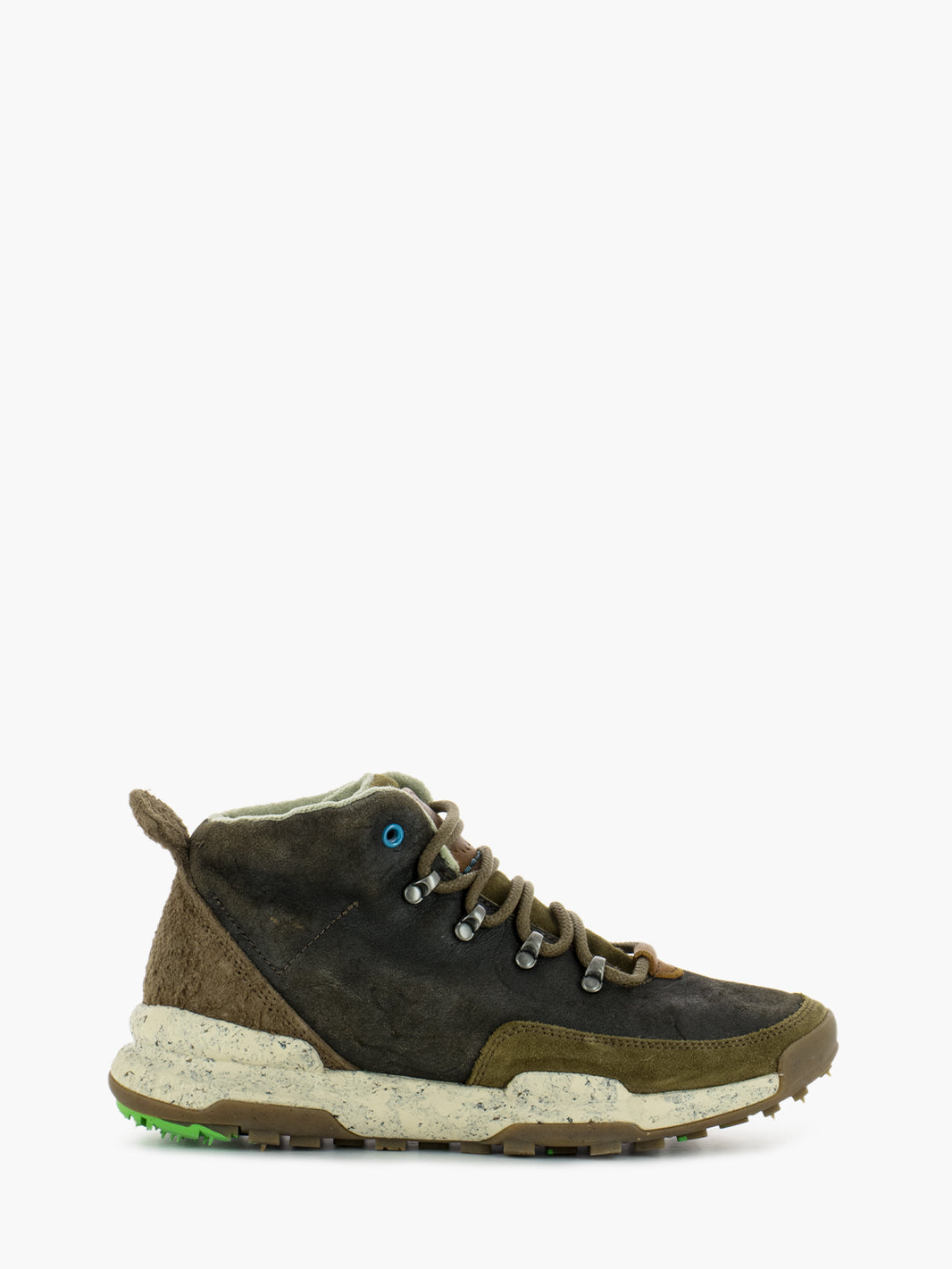 Polacco Kiso premium stone