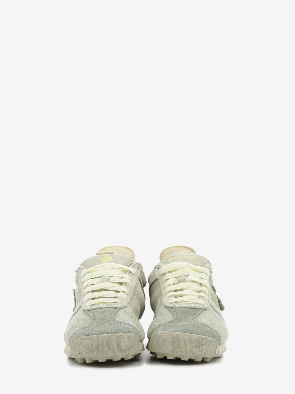 Stardust suede UL phant