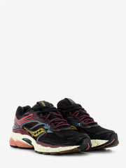 SAUCONY - Sneakers Progrid Omni 9 multicolor