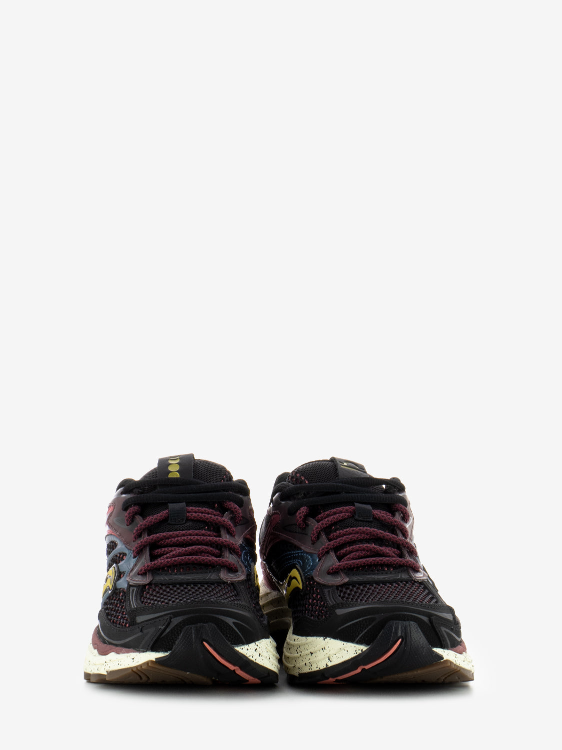Sneakers Progrid Omni 9 multicolor