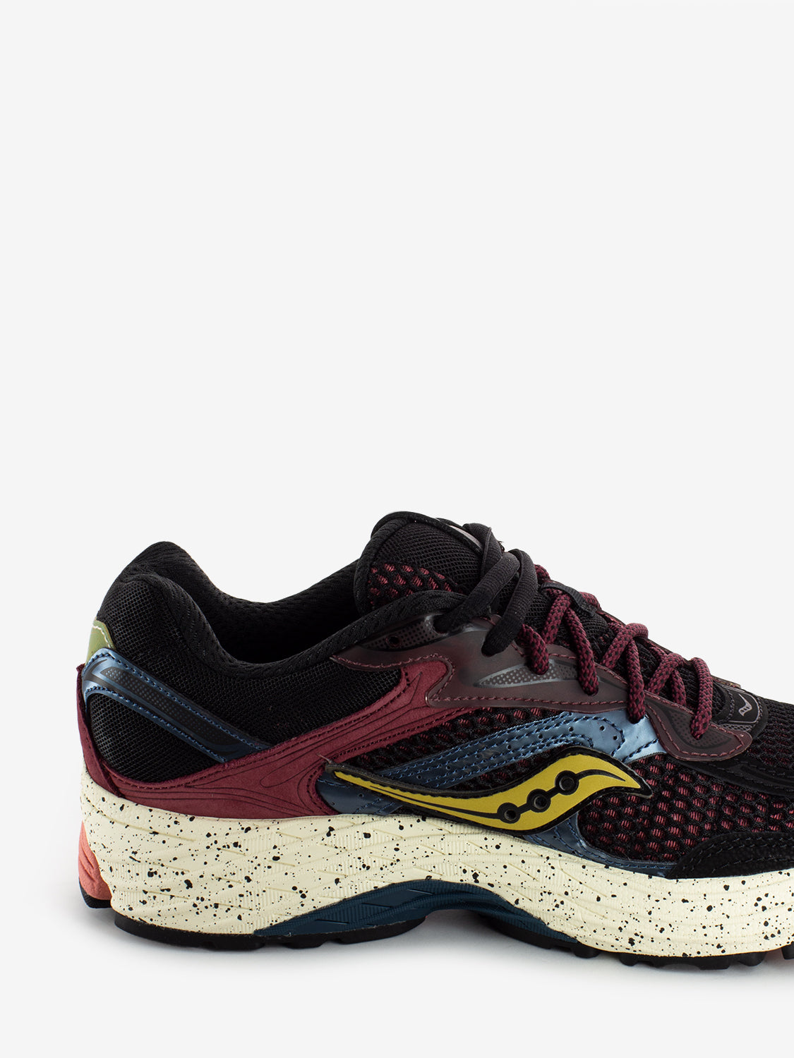 Sneakers Progrid Omni 9 multicolor