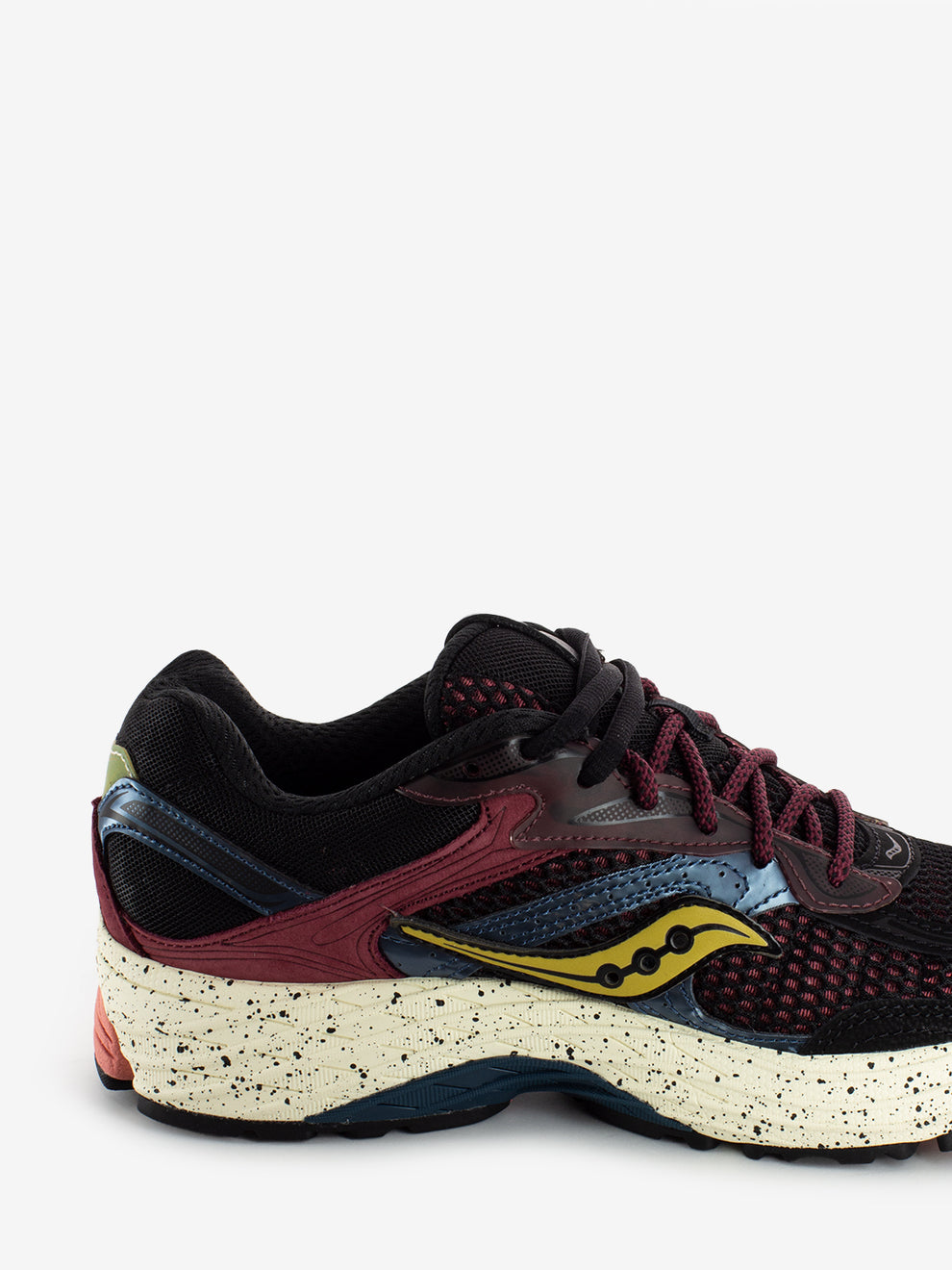 Sneakers Progrid Omni 9 multicolor
