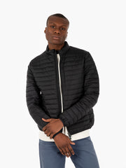 SAVE THE DUCK - Cole jacket black