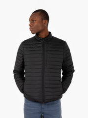 SAVE THE DUCK - Cole jacket black