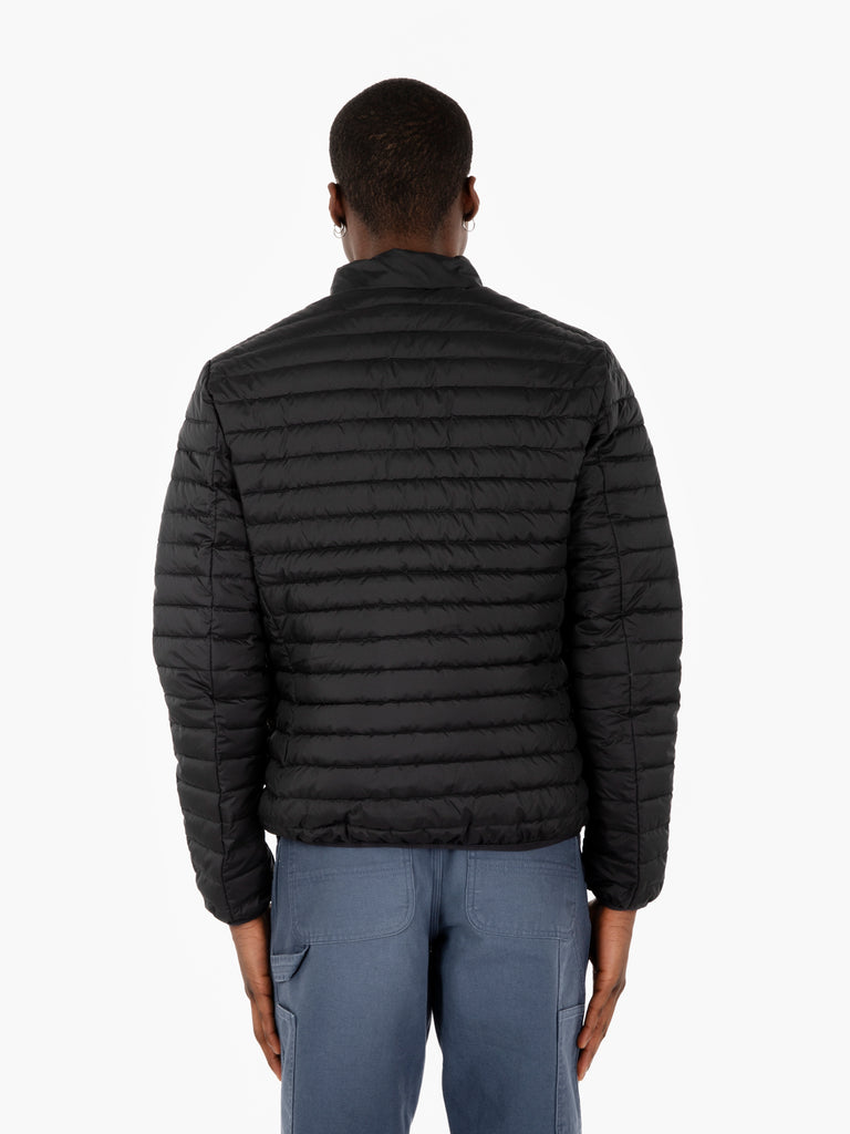 SAVE THE DUCK - Cole jacket black