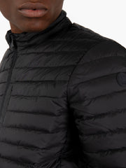 SAVE THE DUCK - Cole jacket black