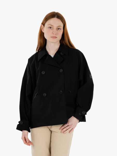 Giacca Ina black