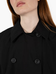 SAVE THE DUCK - Giacca Ina black