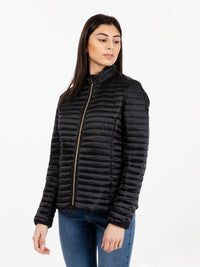 Iris 18 Andreina black