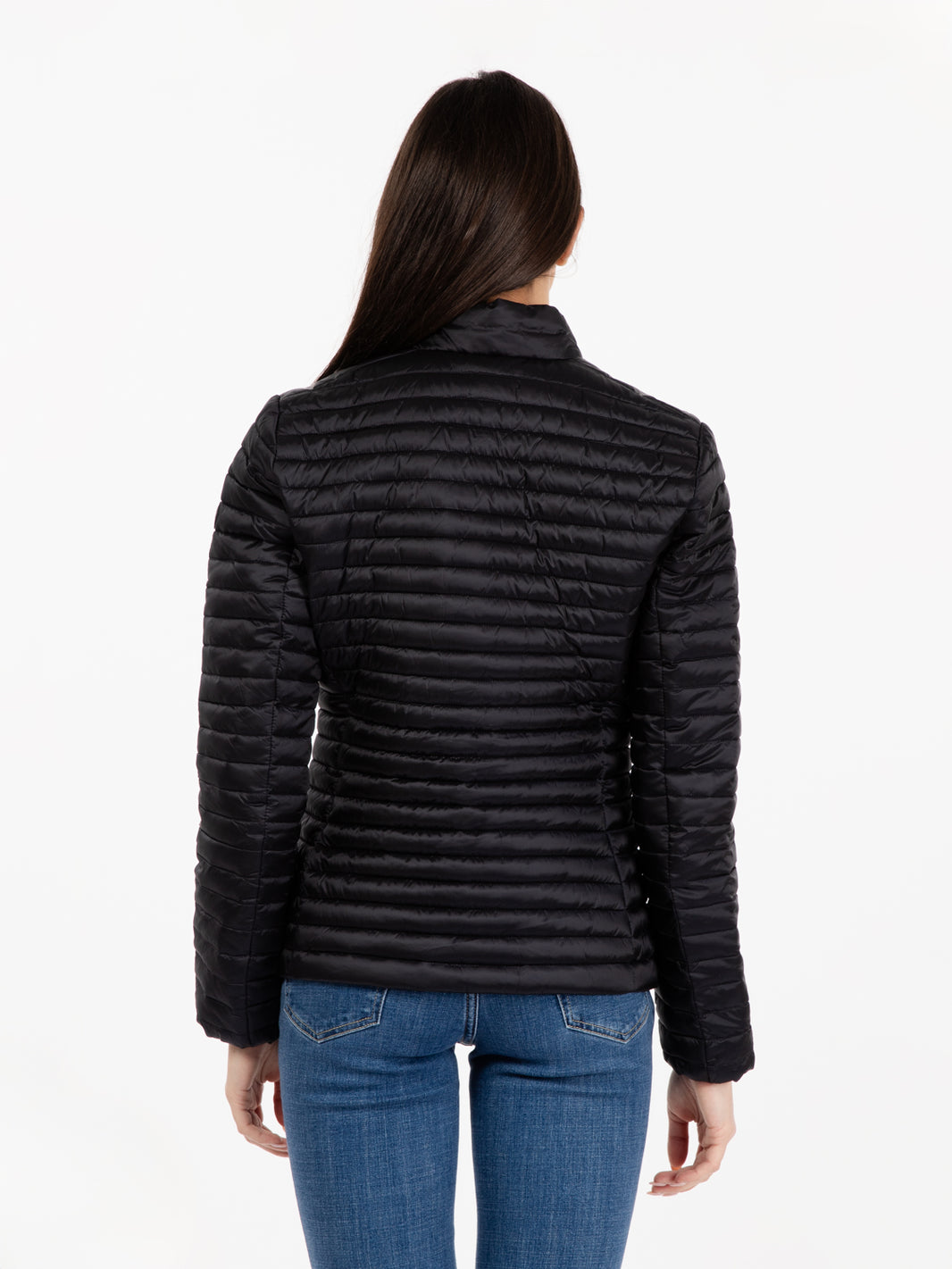 Iris 18 Andreina black