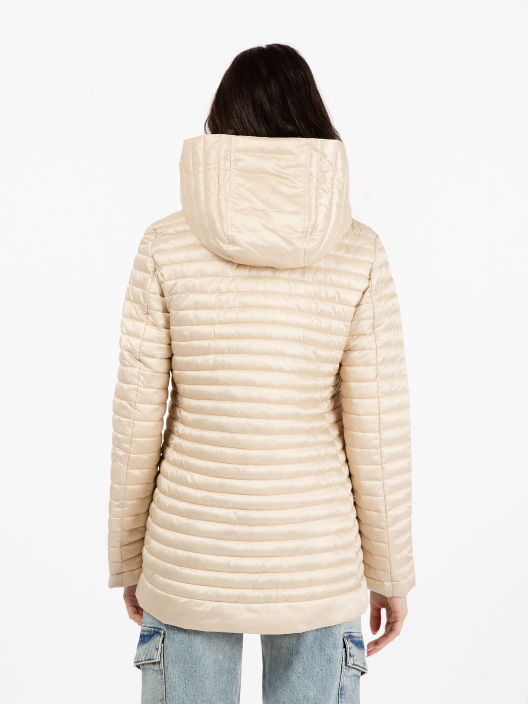 Iris18 Alima beige