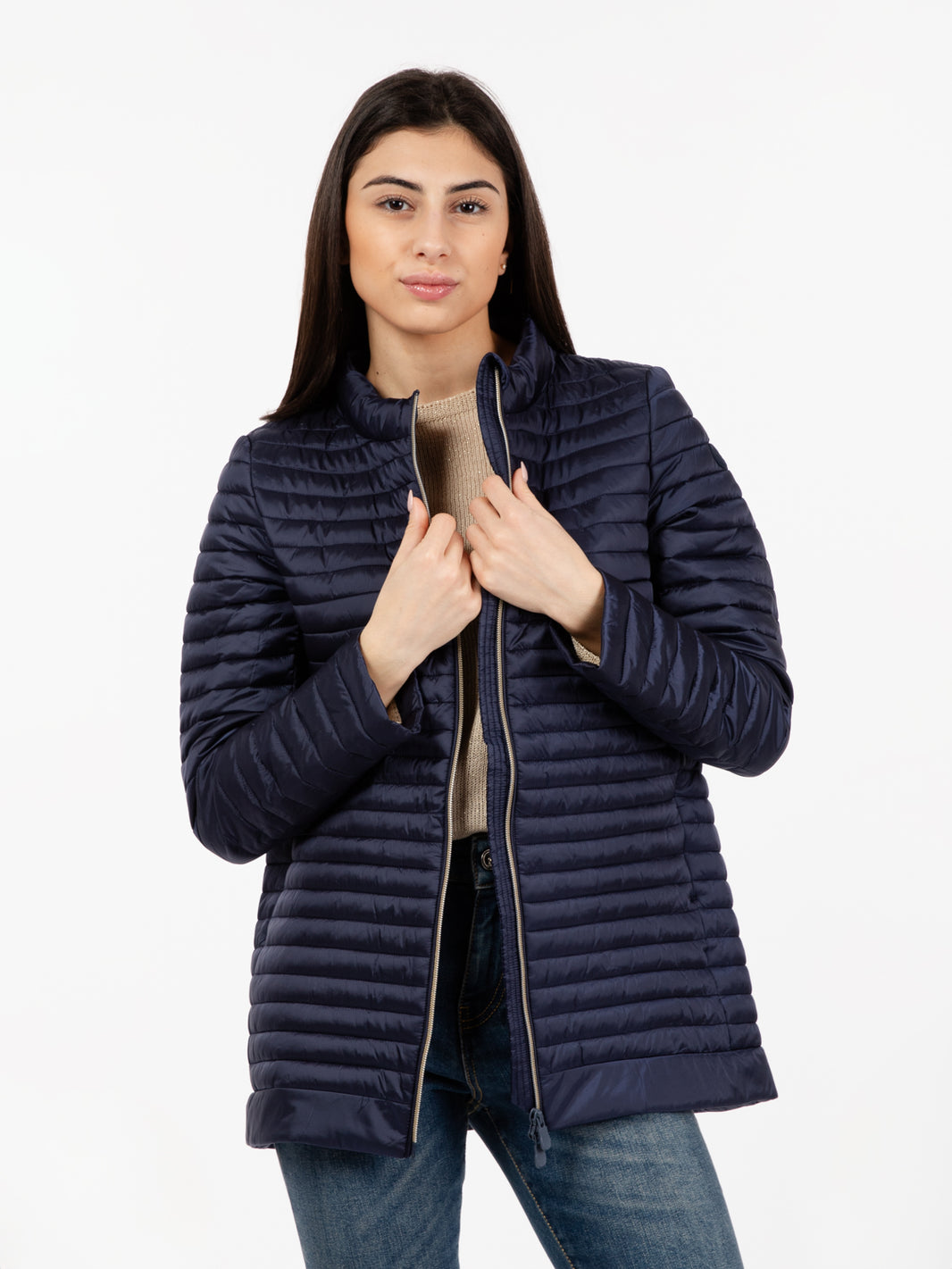 Iris18 Alima blue