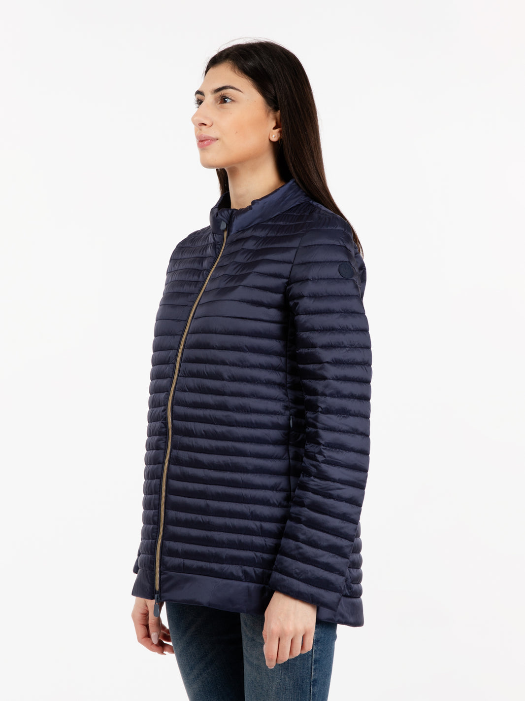 Iris18 Alima blue