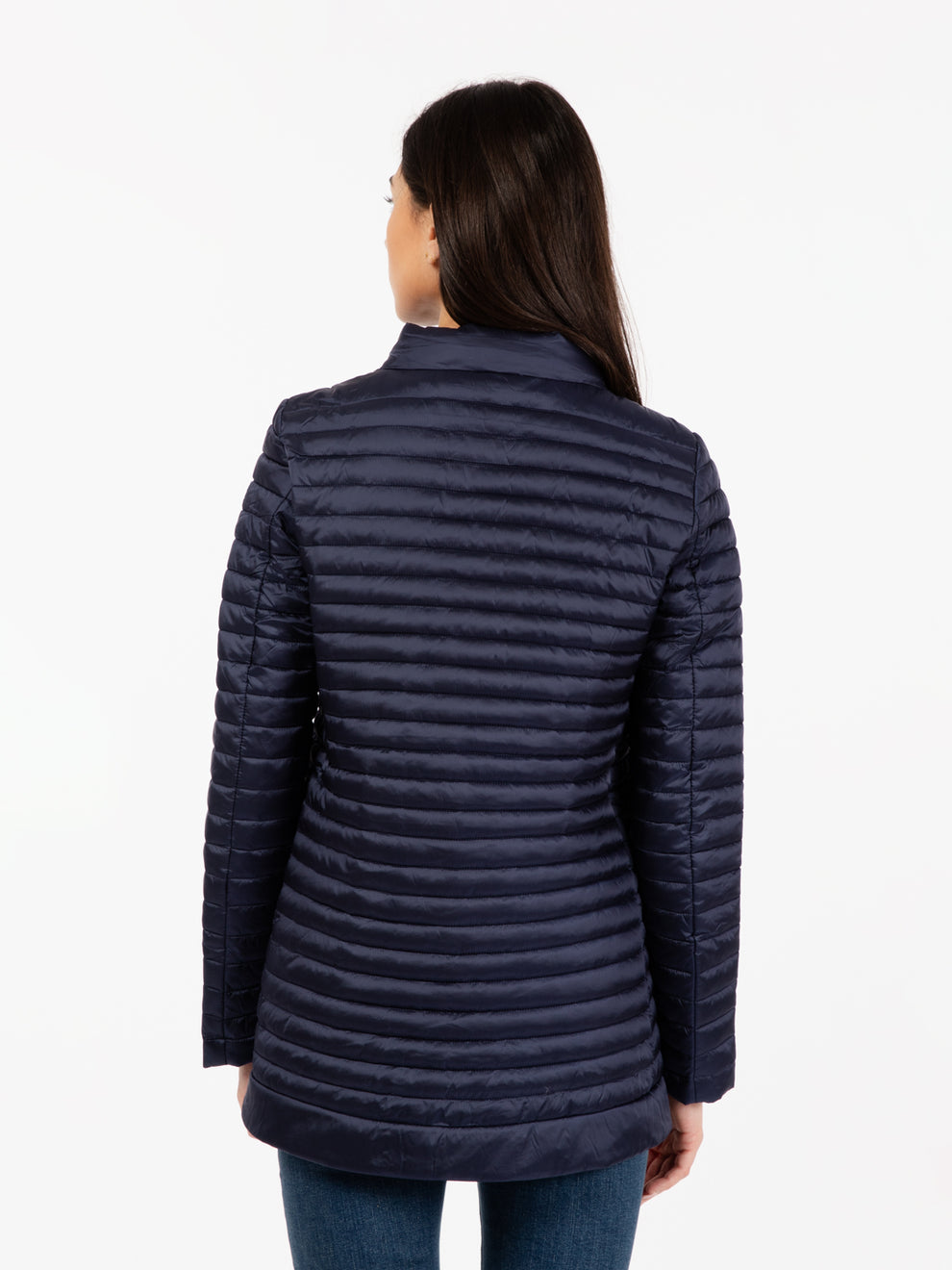 Iris18 Alima blue