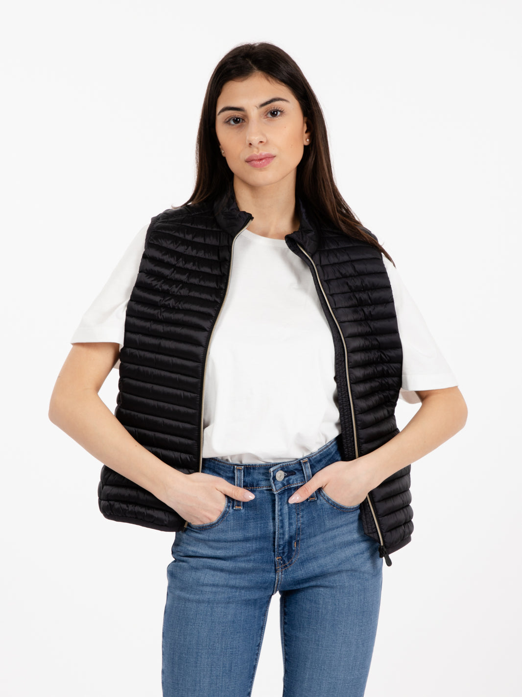 Iris18 Arabella black