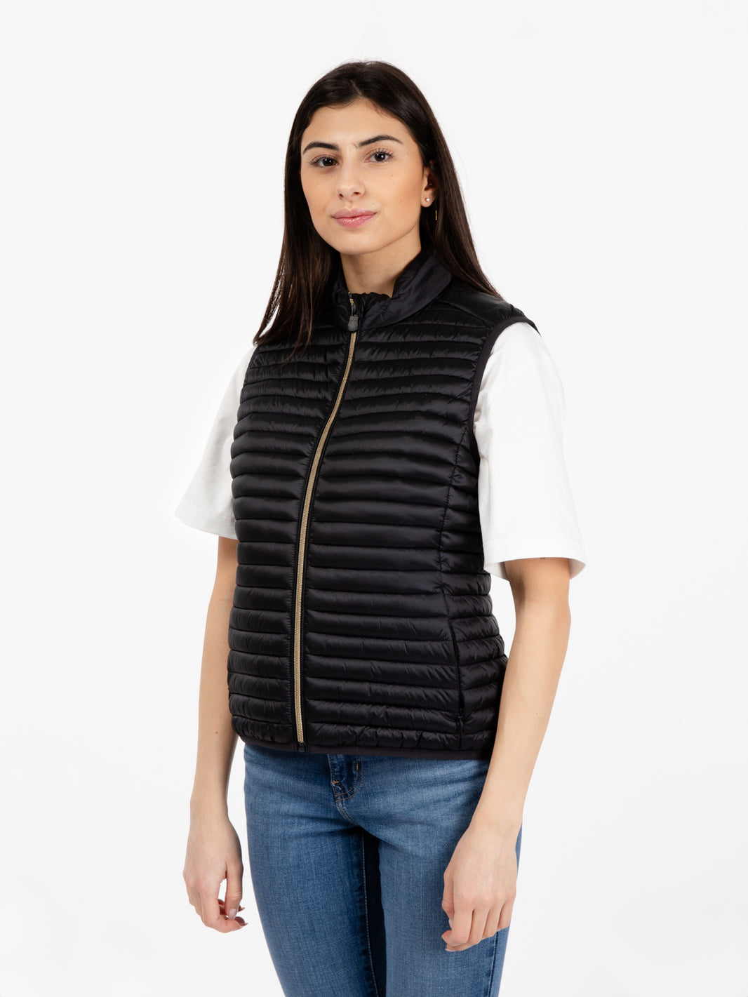 Iris18 Arabella black