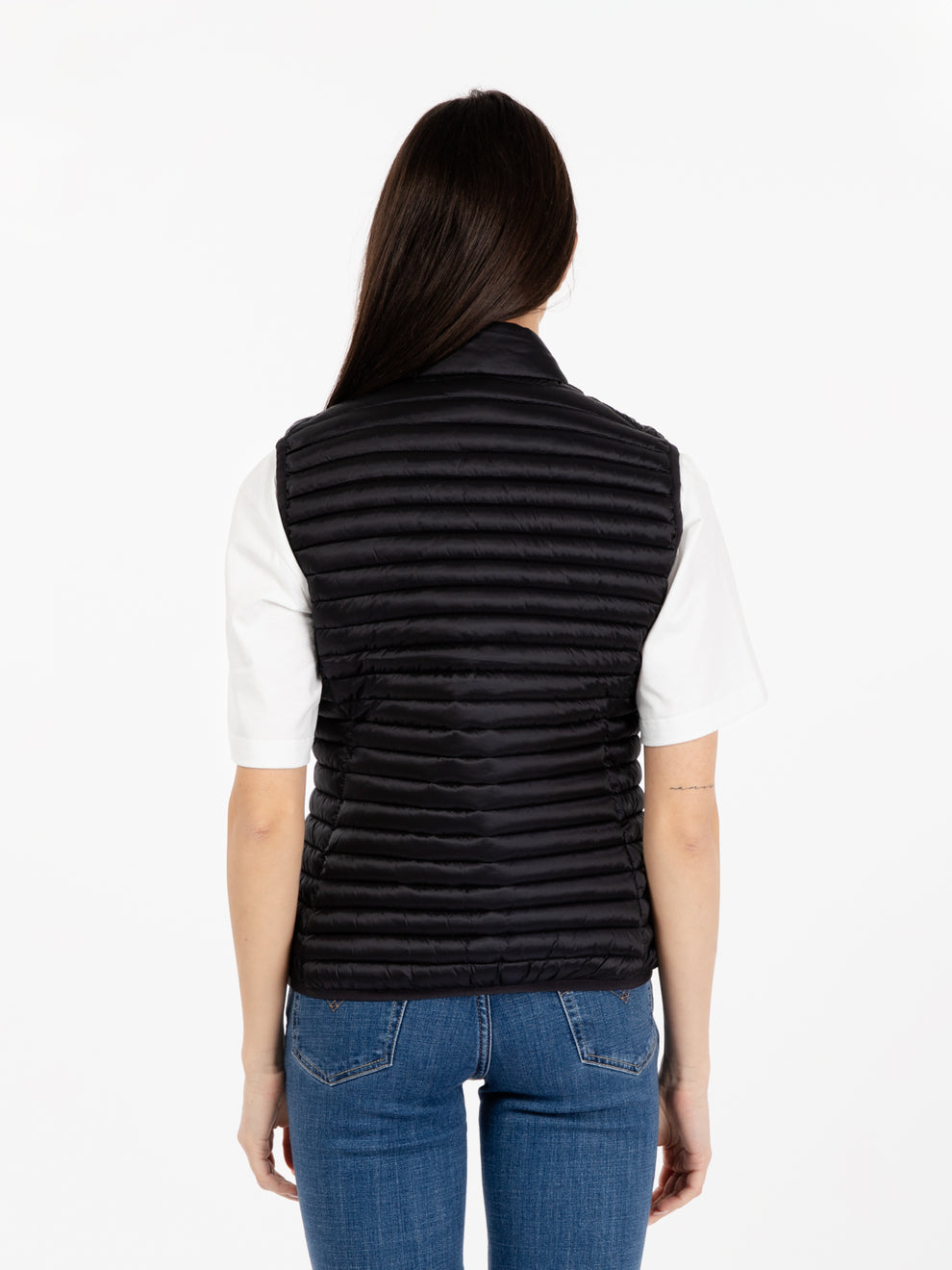 Iris18 Arabella black