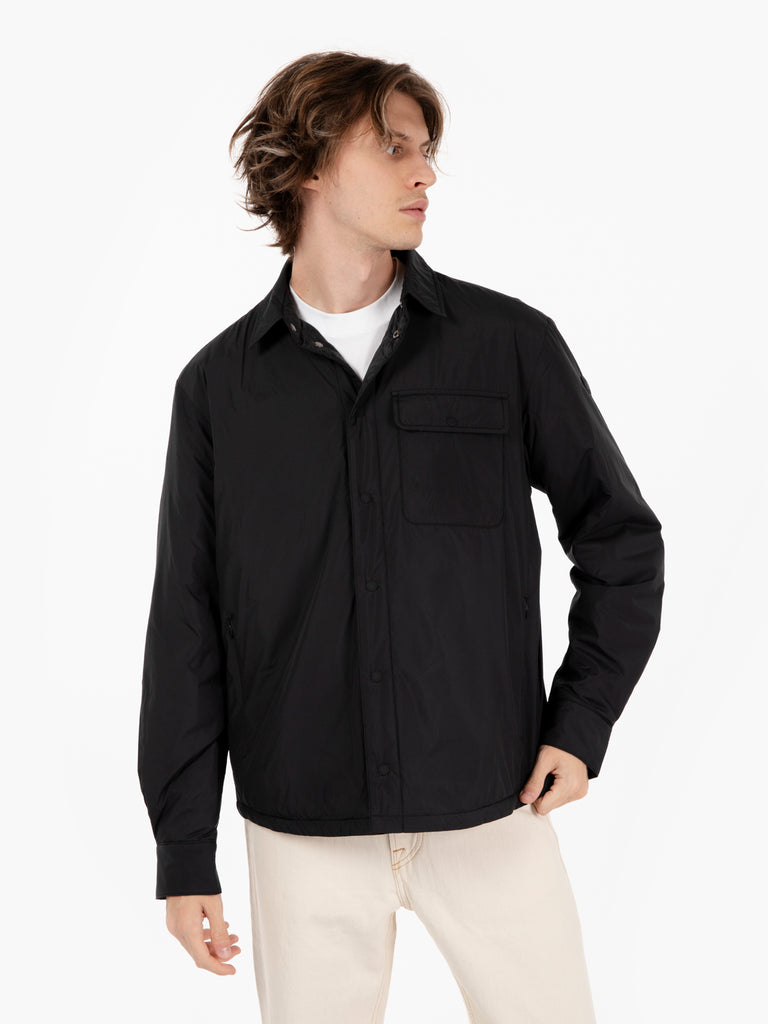 SAVE THE DUCK - Stellan jacket blue black