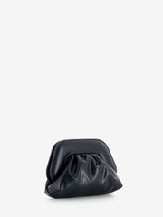 SCARLETT - Pochette small soft blu