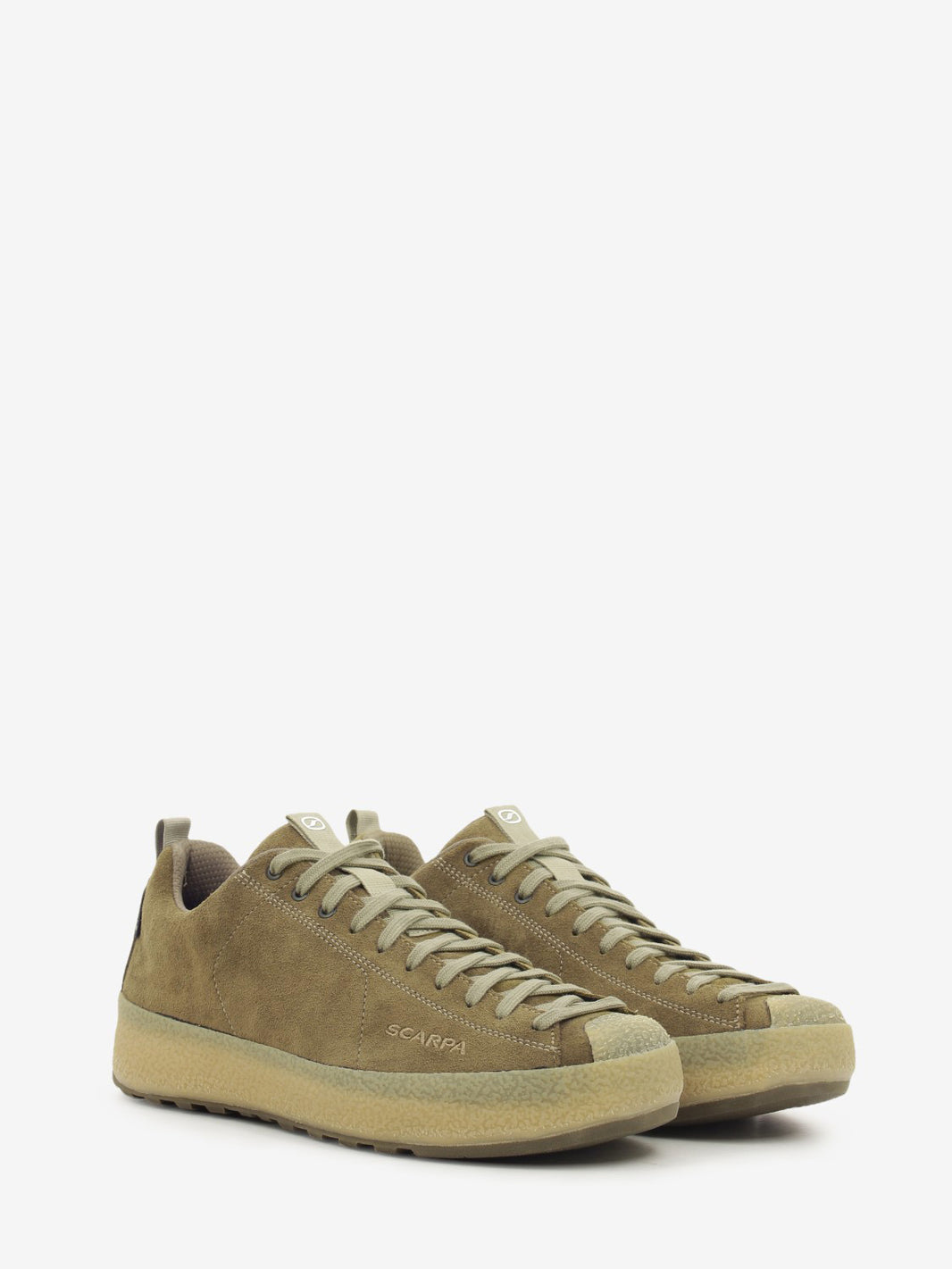MOJITO WRAP GTX BUTTERNUT GORE-TEX BC 32708-200/17