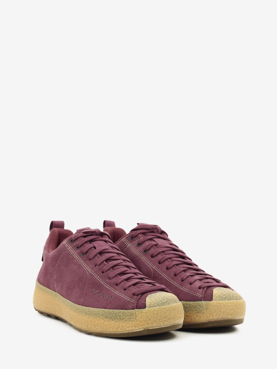 MOJITO WRAP GTX GRAPE GORE-TEX BC 32708-200/19