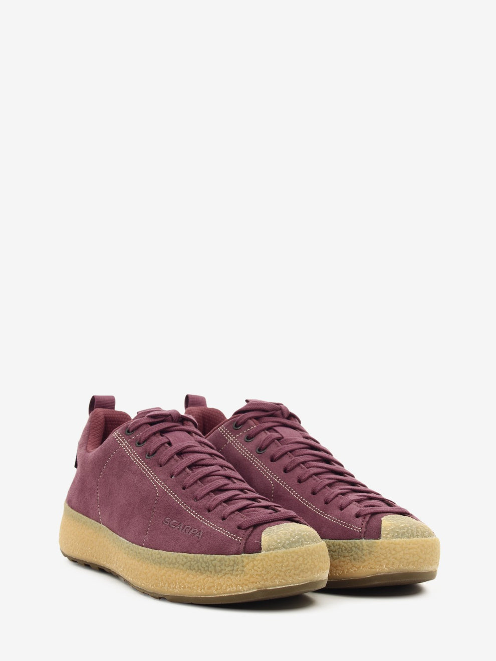 MOJITO WRAP GTX GRAPE GORE-TEX BC 32708-200/19