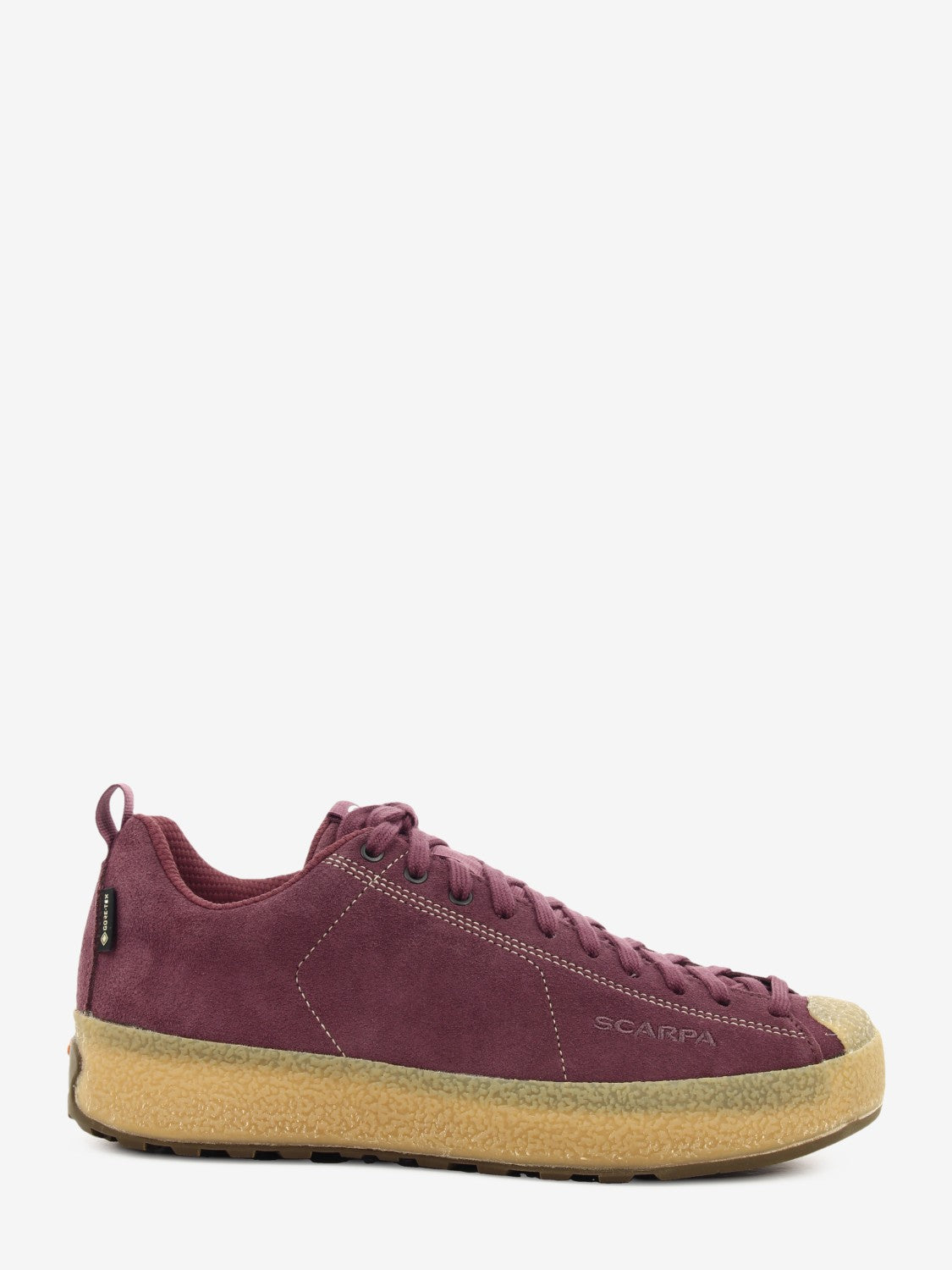 MOJITO WRAP GTX GRAPE GORE-TEX BC 32708-200/19