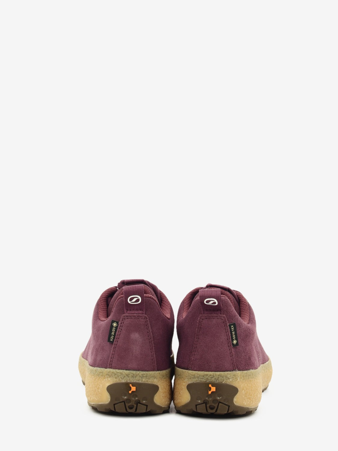 MOJITO WRAP GTX GRAPE GORE-TEX BC 32708-200/19